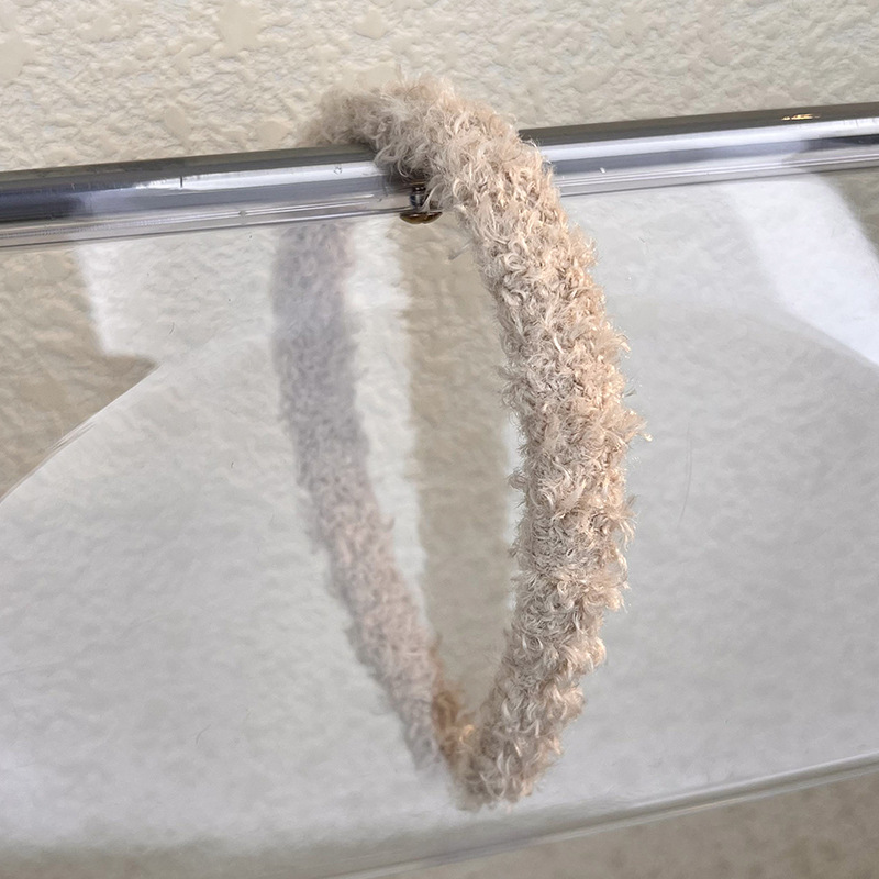 Bentiță Blănuită