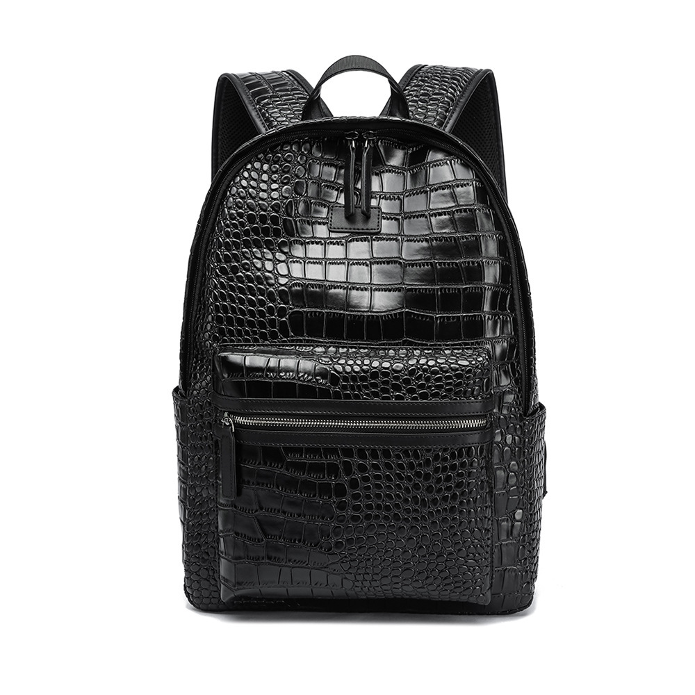 Plecak Laptopowy o Dużej Pojemności