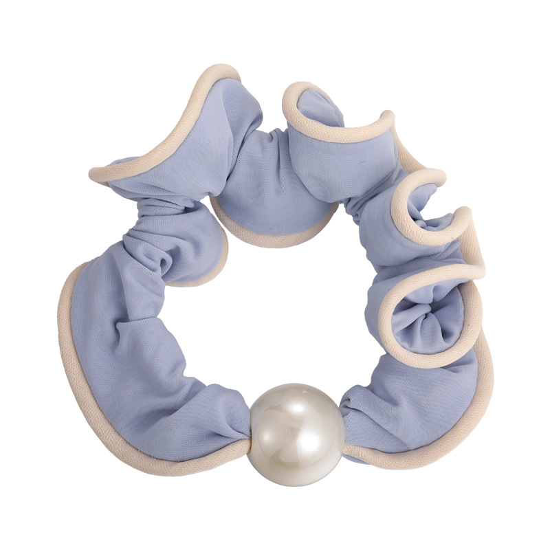 パールスクランチー