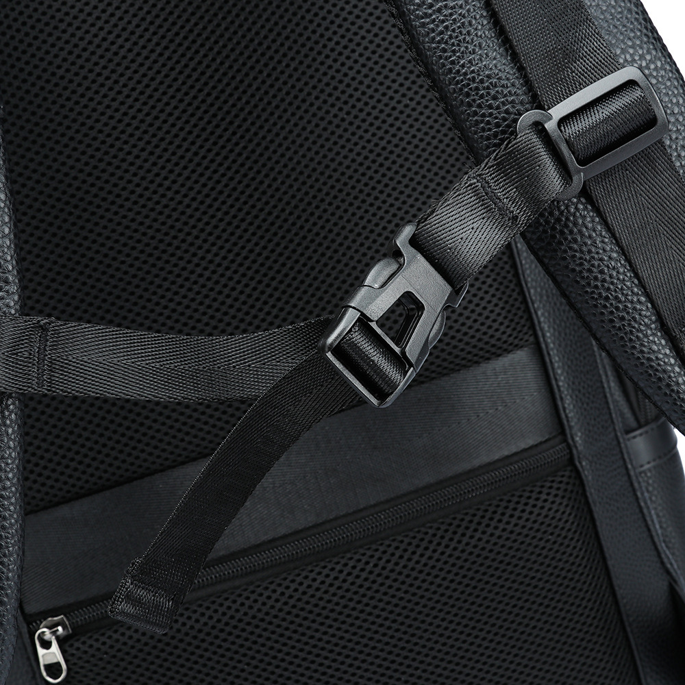 비즈니스 여행 백팩