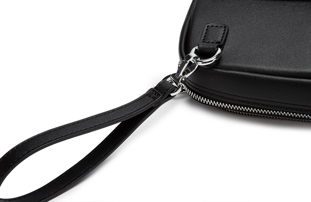 Borsa a tracolla uomo