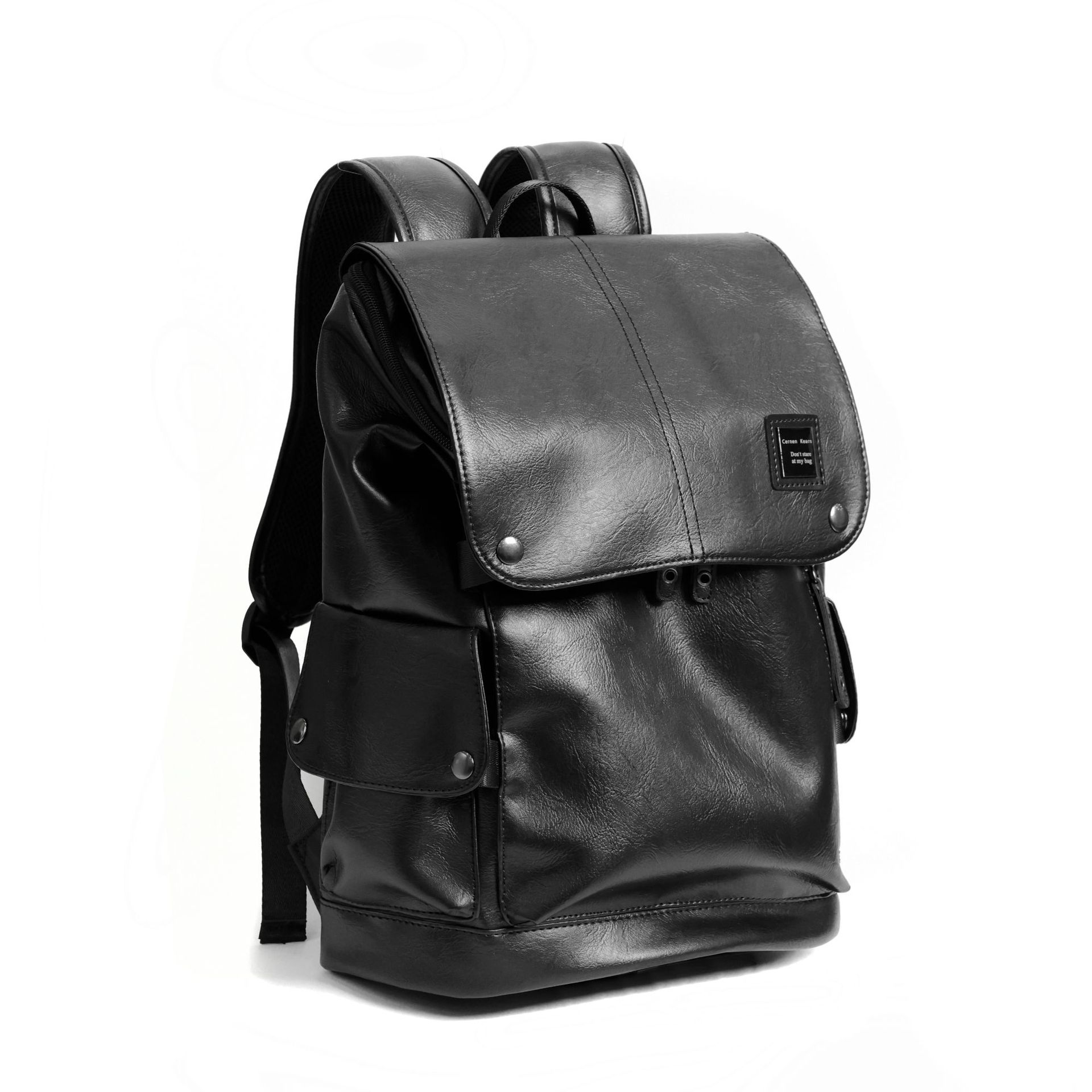 남성 대용량 백팩