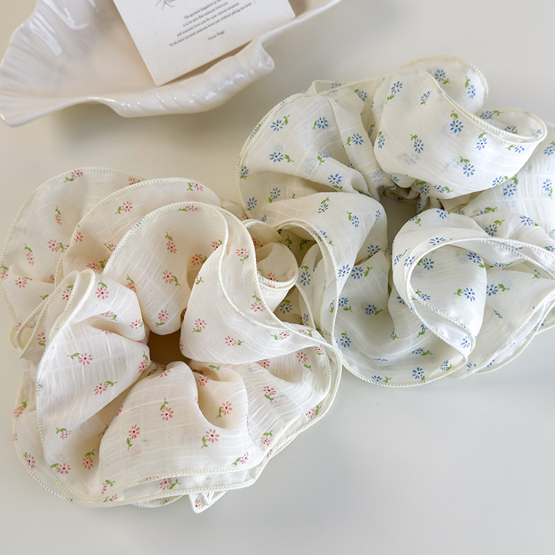 Duża Gumka Bohemian