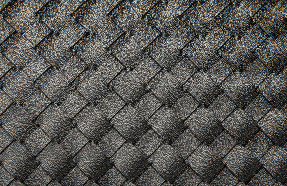 남성 크로스바디 숄더백