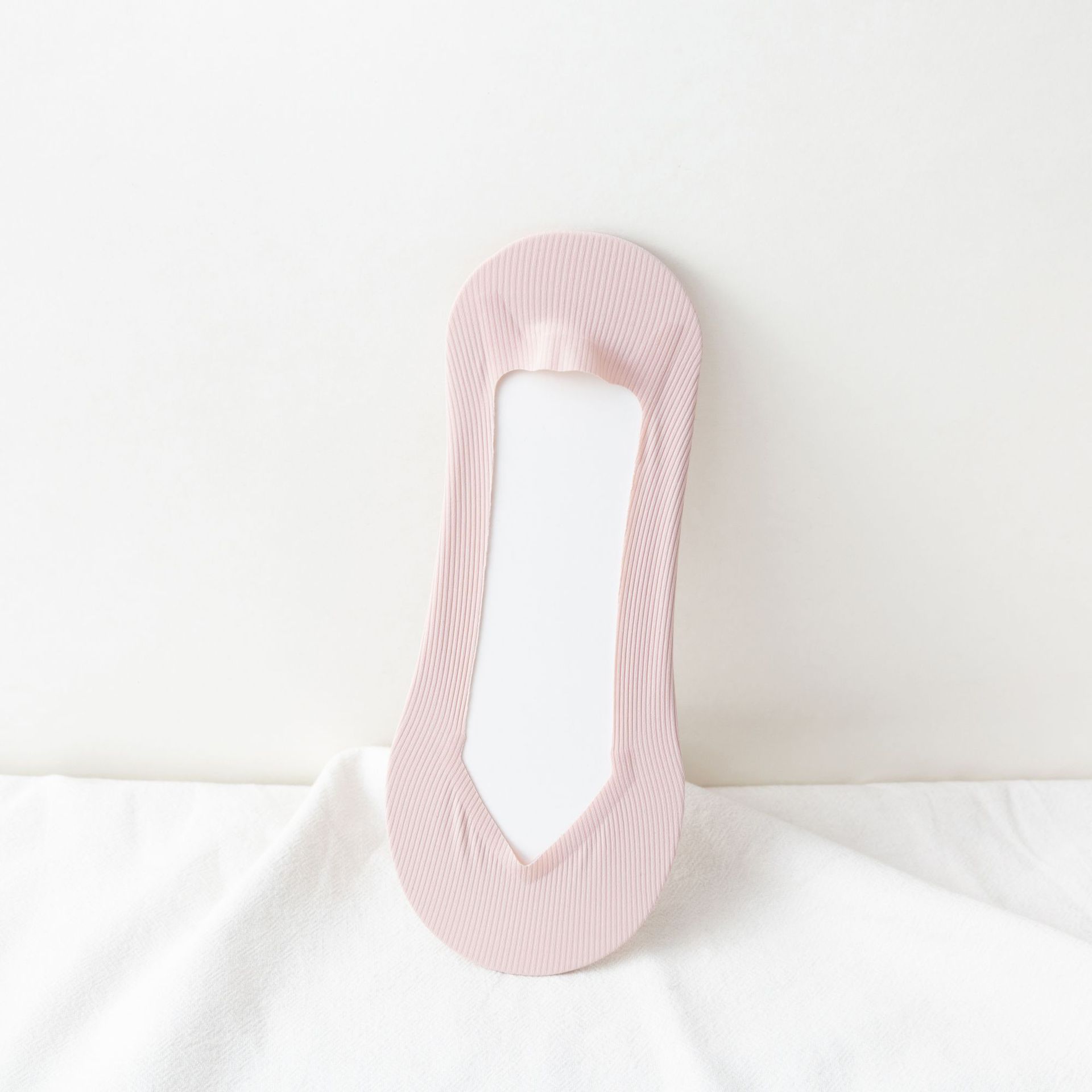 Meias Invisíveis Femininas