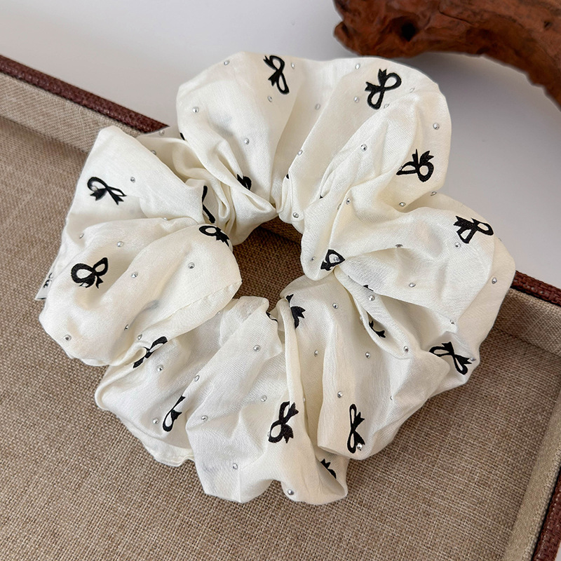 Scrunchy Gumičky do Vlasů