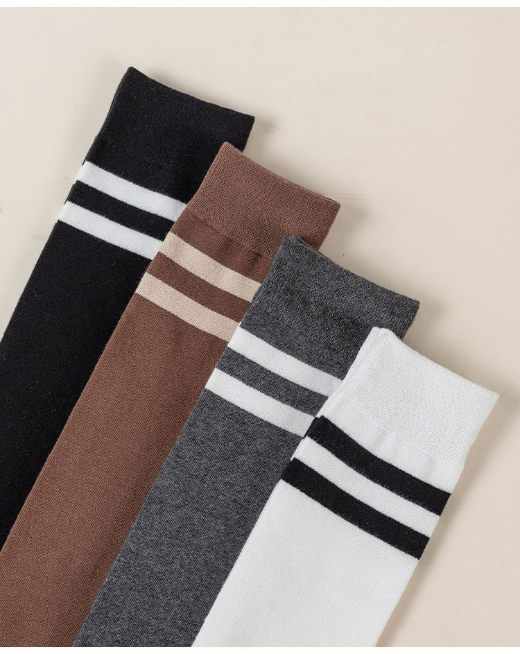 Women's Compression Socks