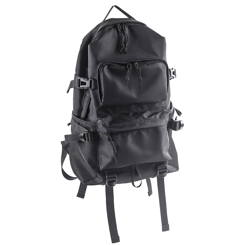 男性用大容量バックパック