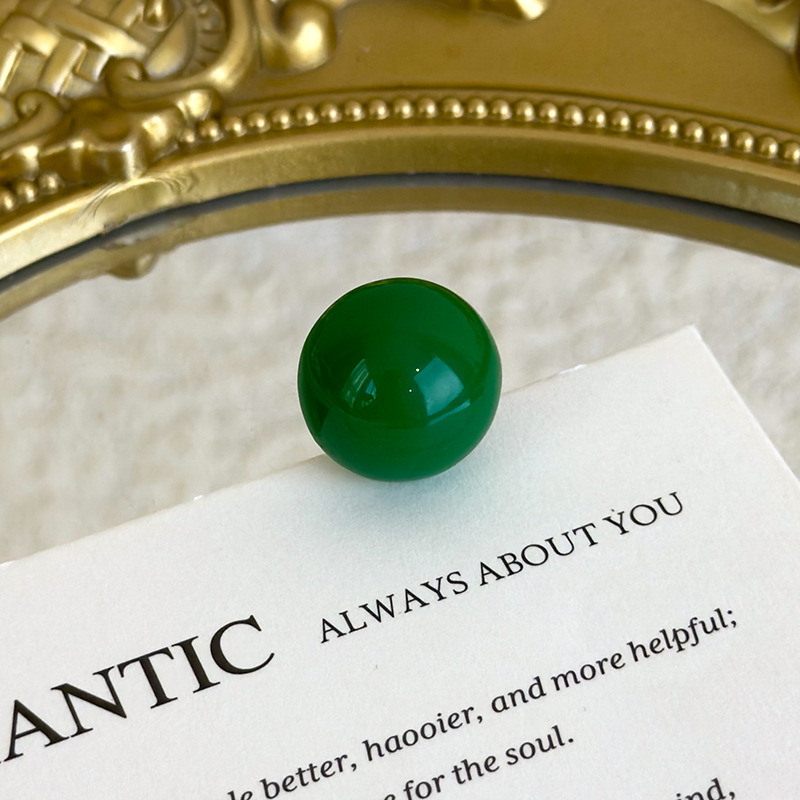 Adornos de Zapatos de Flor de Cristal