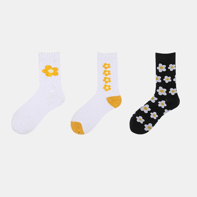 Women's Socks