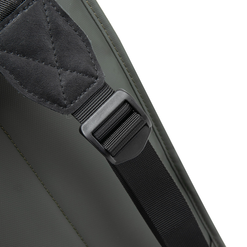 유니섹스 노트북 백팩