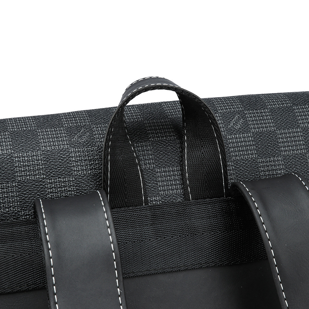 남성 노트북 백팩