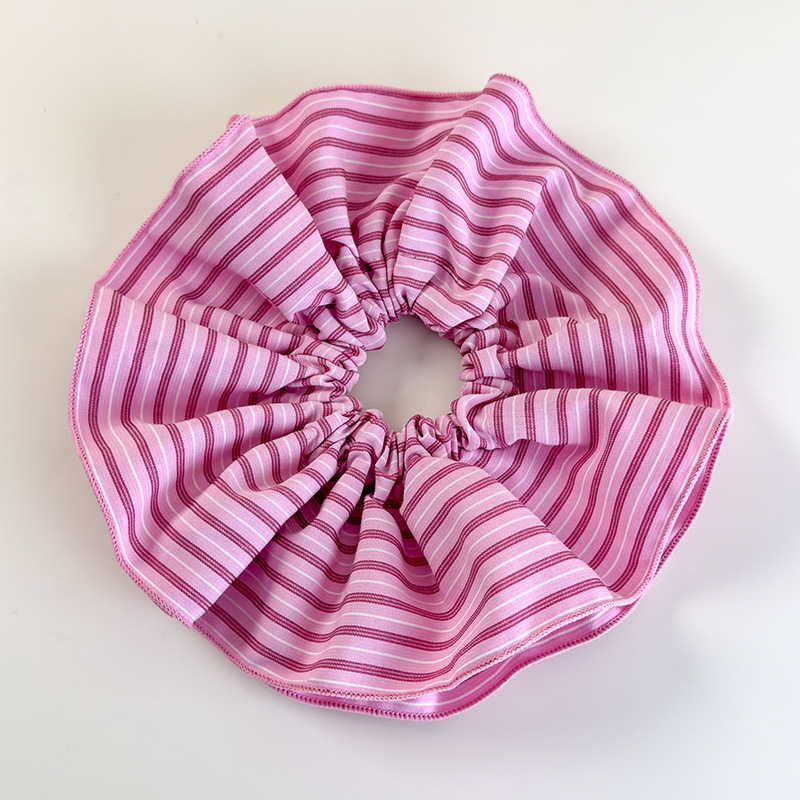 Élastique à Cheveux