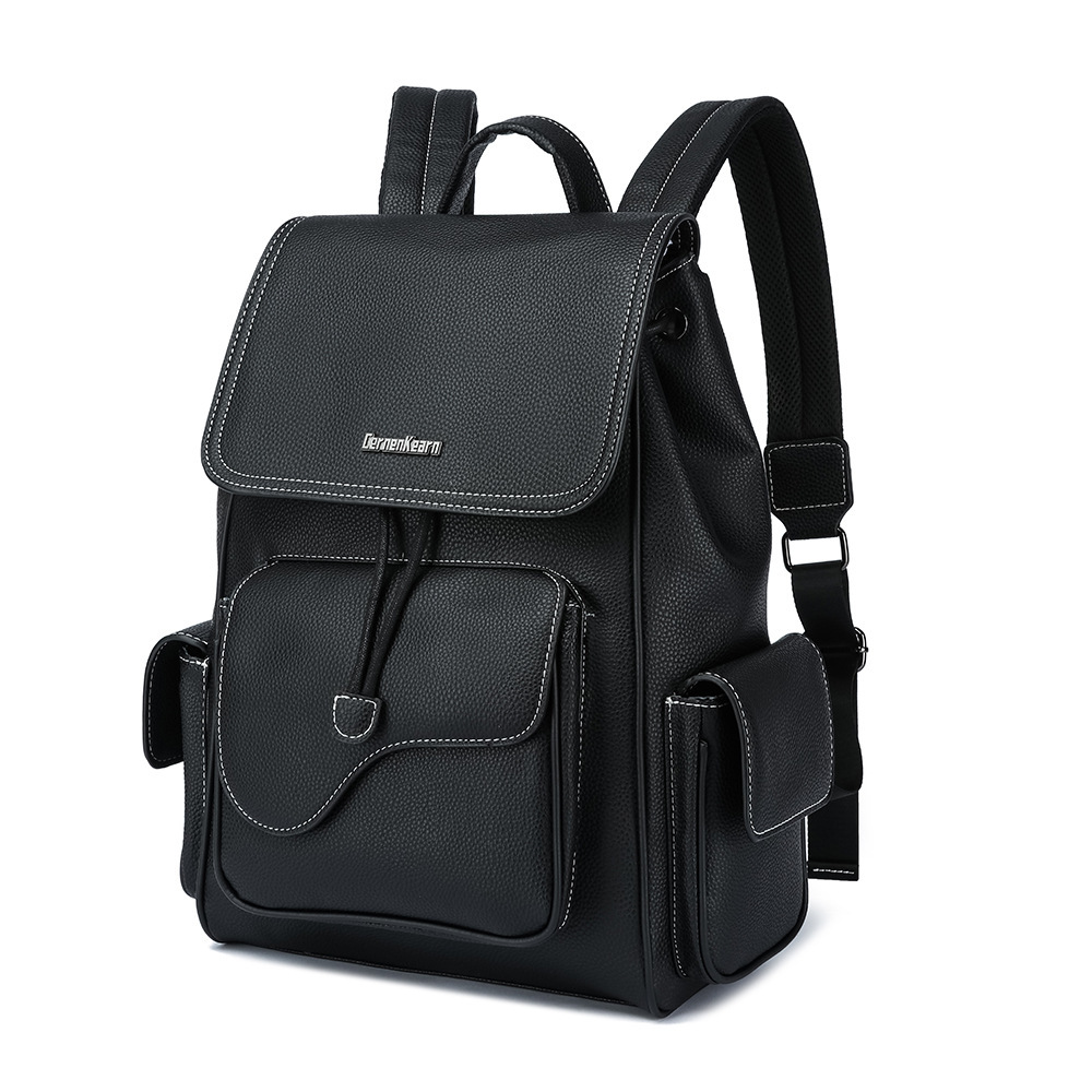 حقيبة ظهر سفر رجالية