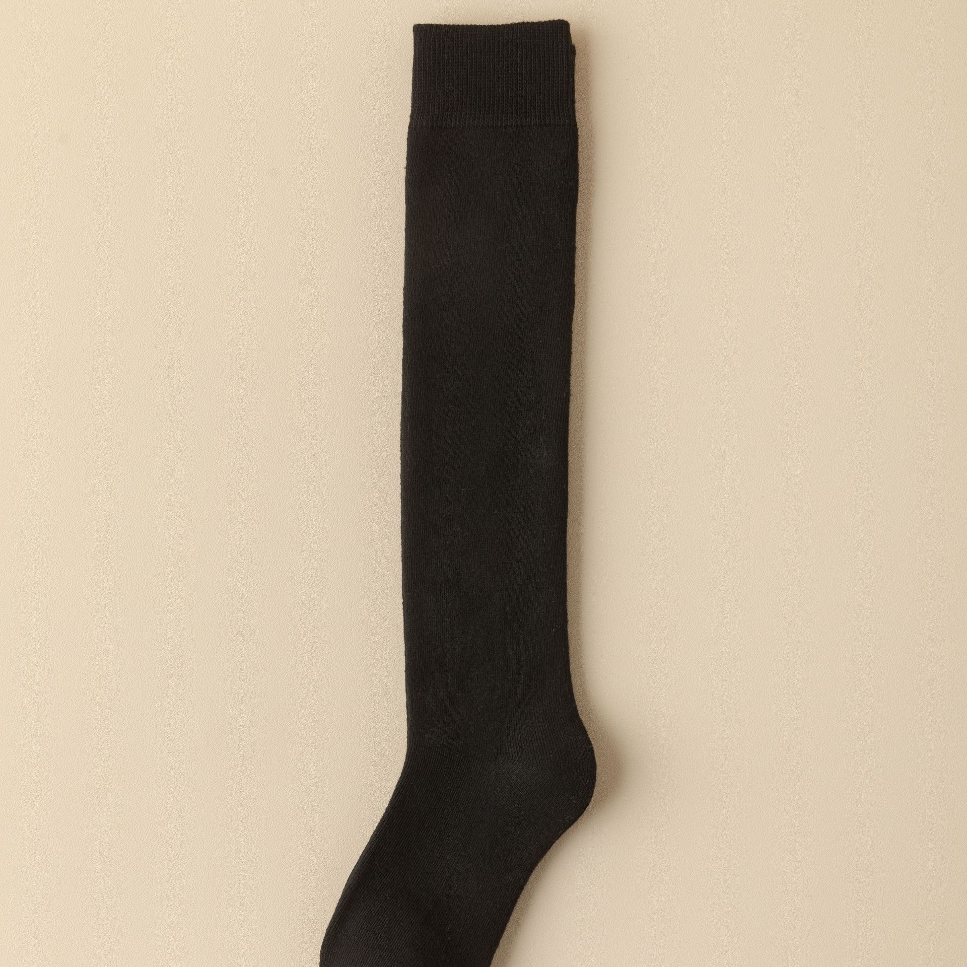 Meias de Inverno para Mulher