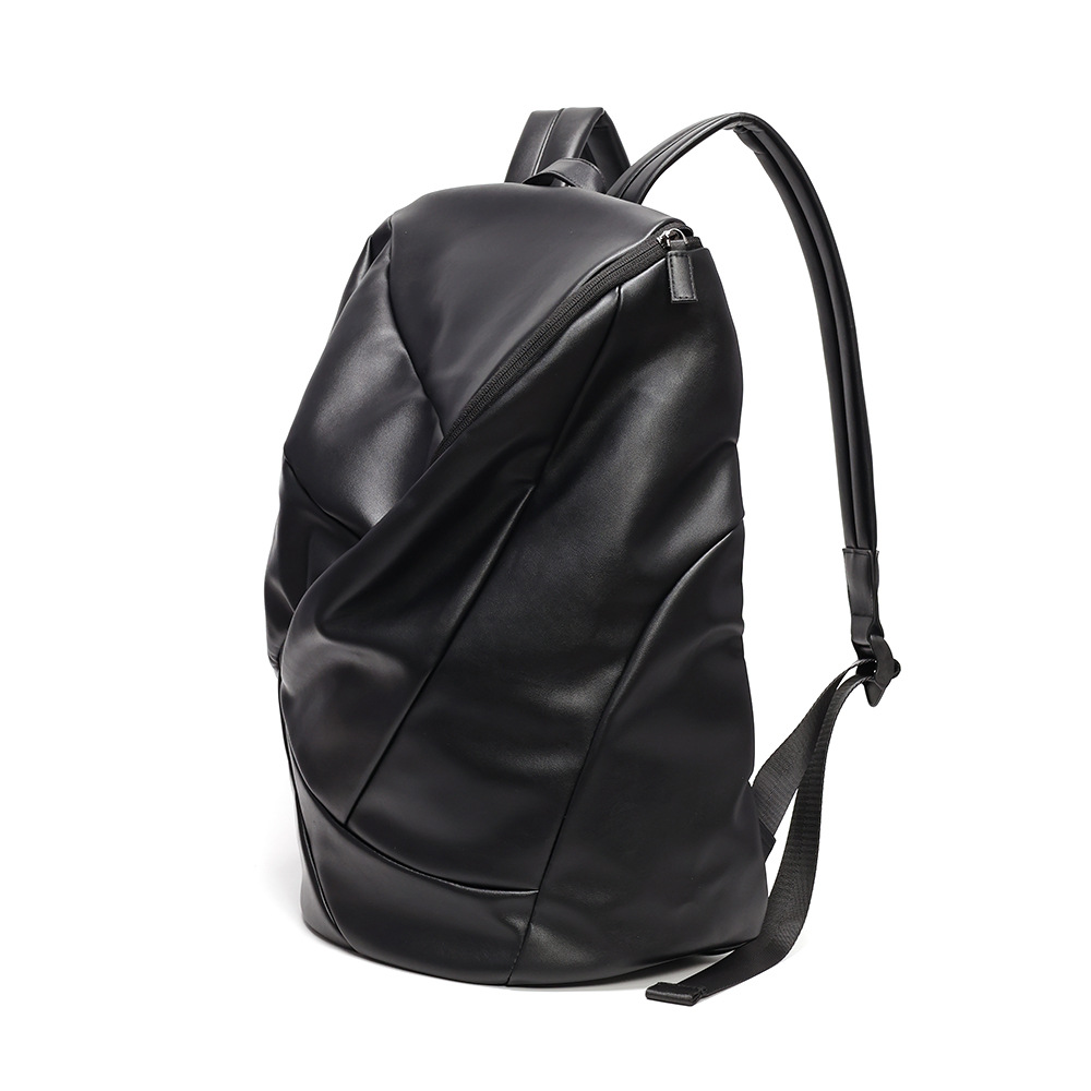 남성 경량 백팩