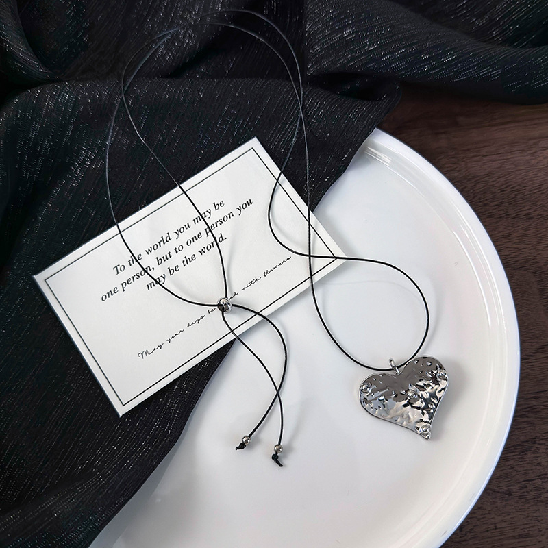 Κόσμημα Σχήματος Καρδιάς