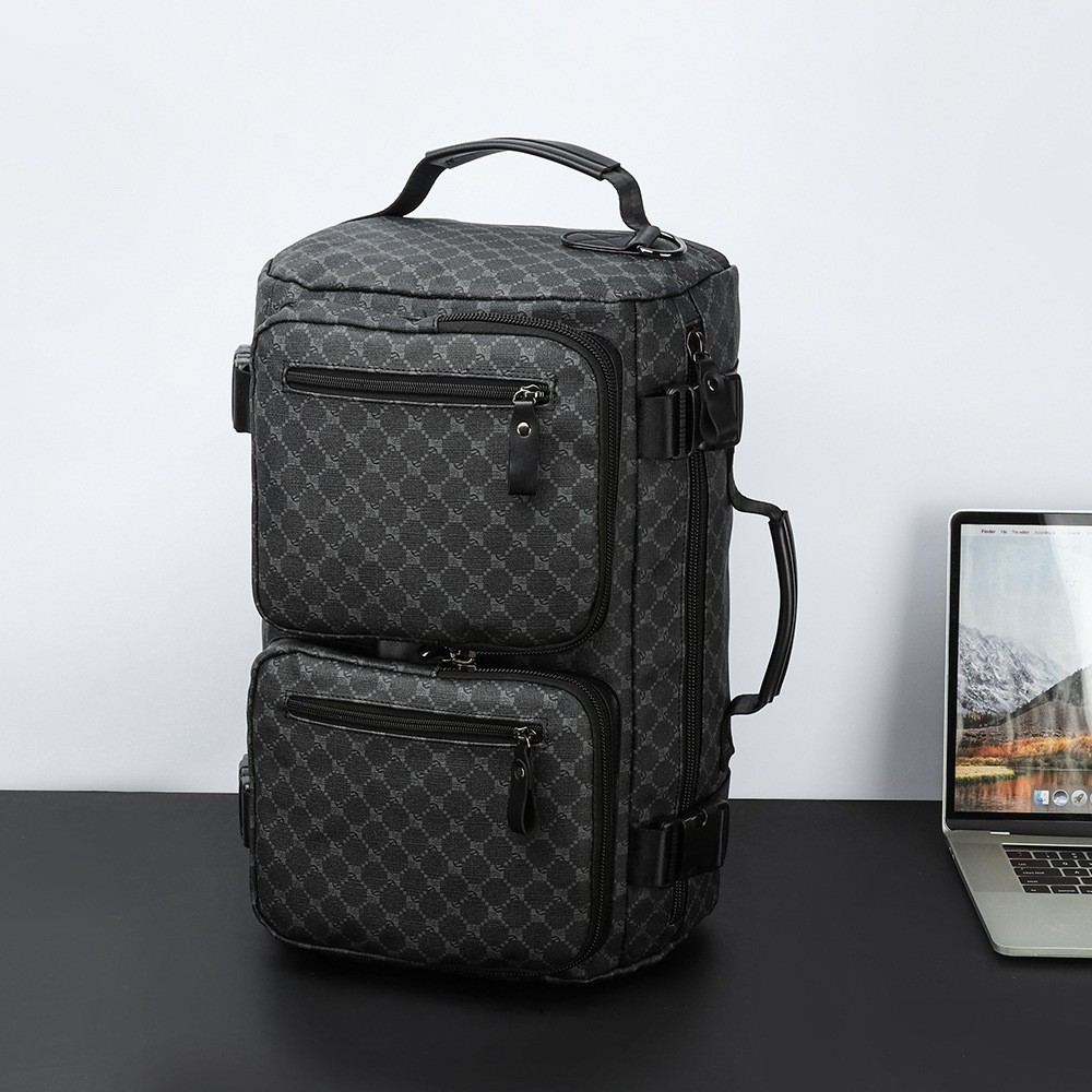 대용량 멀티백팩