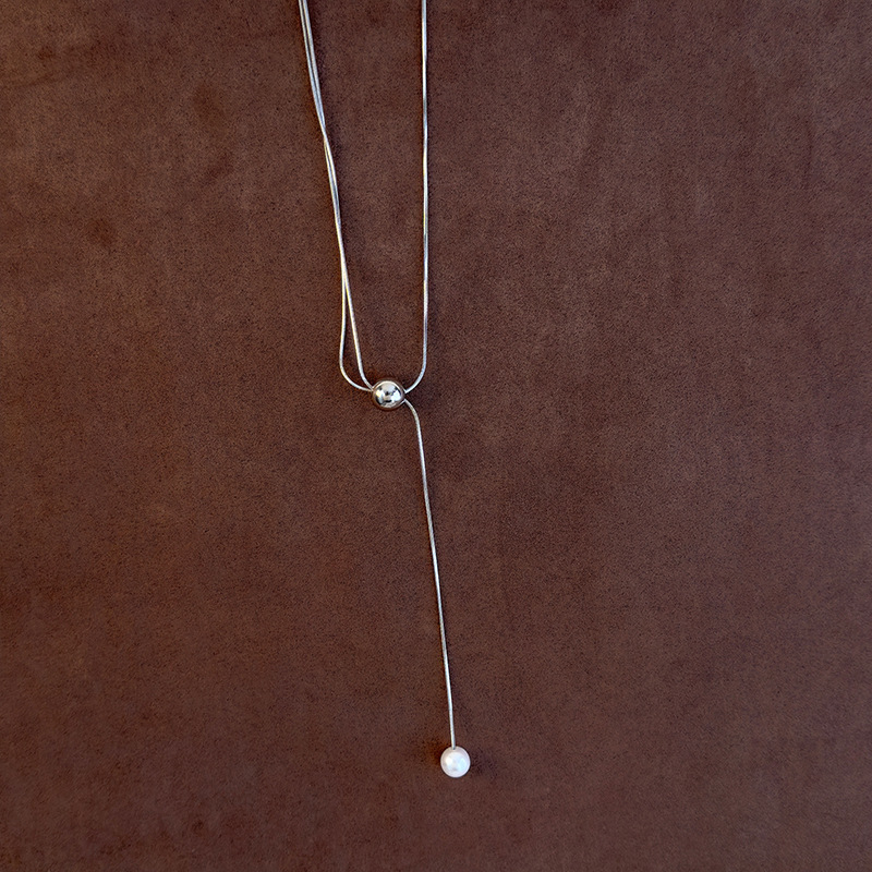 Ρυθμιζόμενο Κόλι