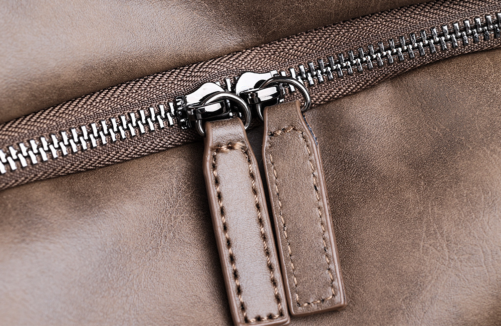 Дорожный Рюкзак для Ноутбука