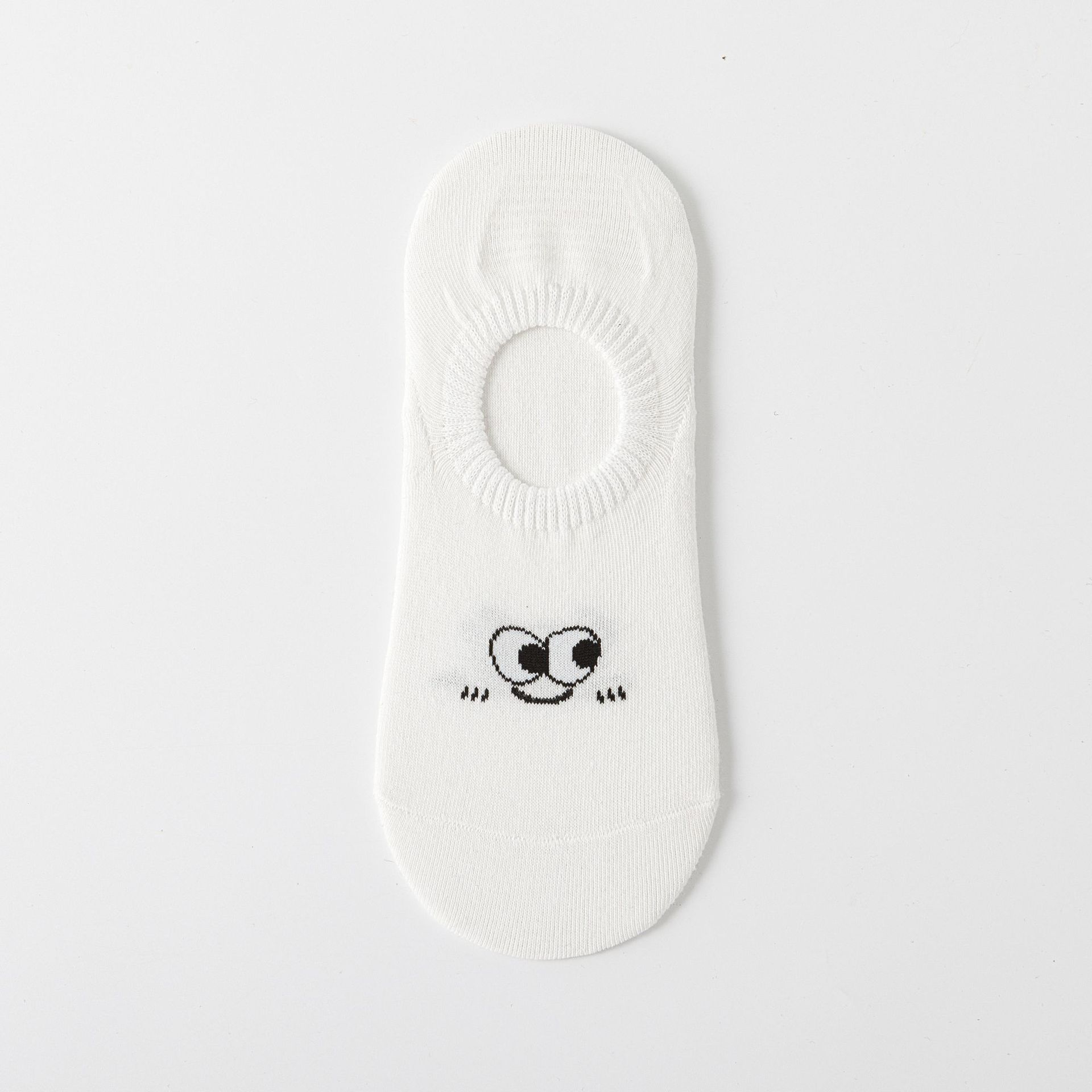 ถุงเท้าไม่โชว์