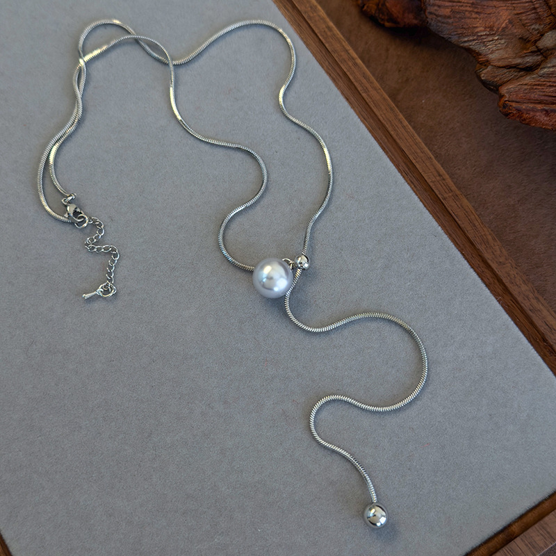 Ρυθμιζόμενο Κόλι