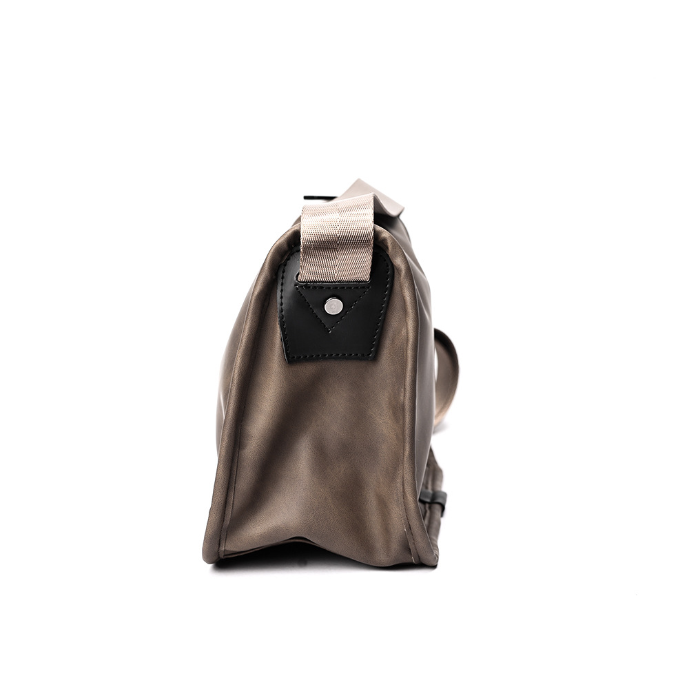 남성 크로스바디 백