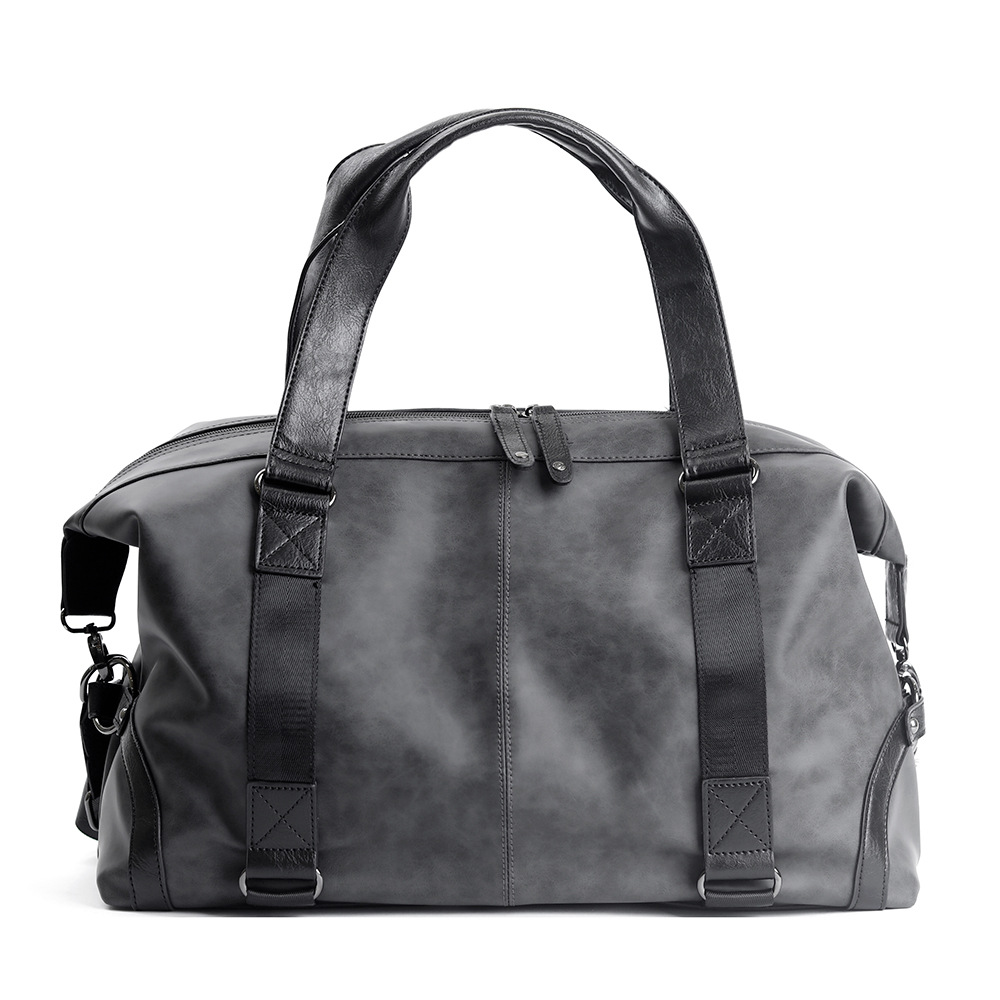 Men's Handbag