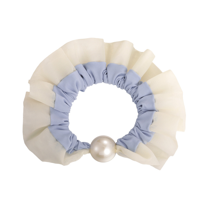 パールスクランチー