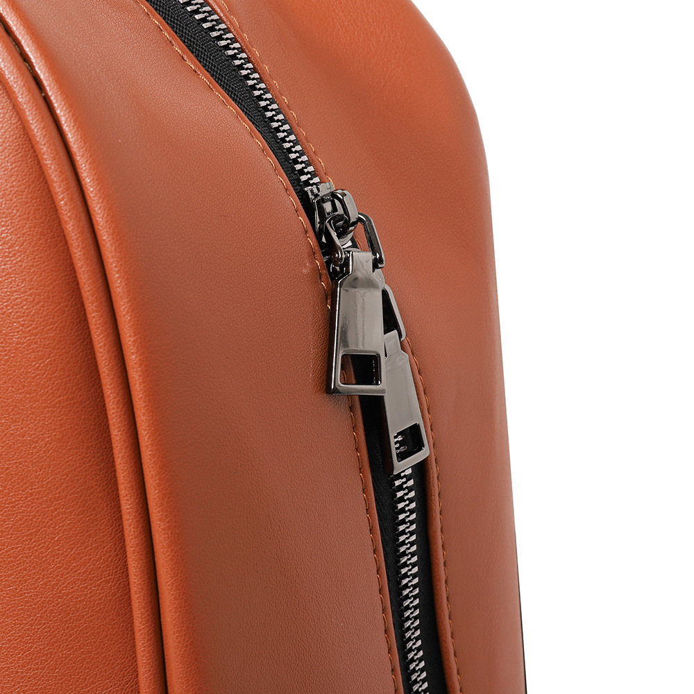 Чоловічий Рюкзак для Ноутбука Великої Місткості