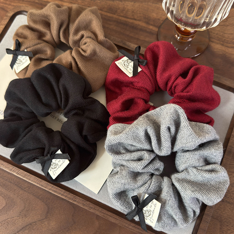 سكرانشيز صوفية مع قوس