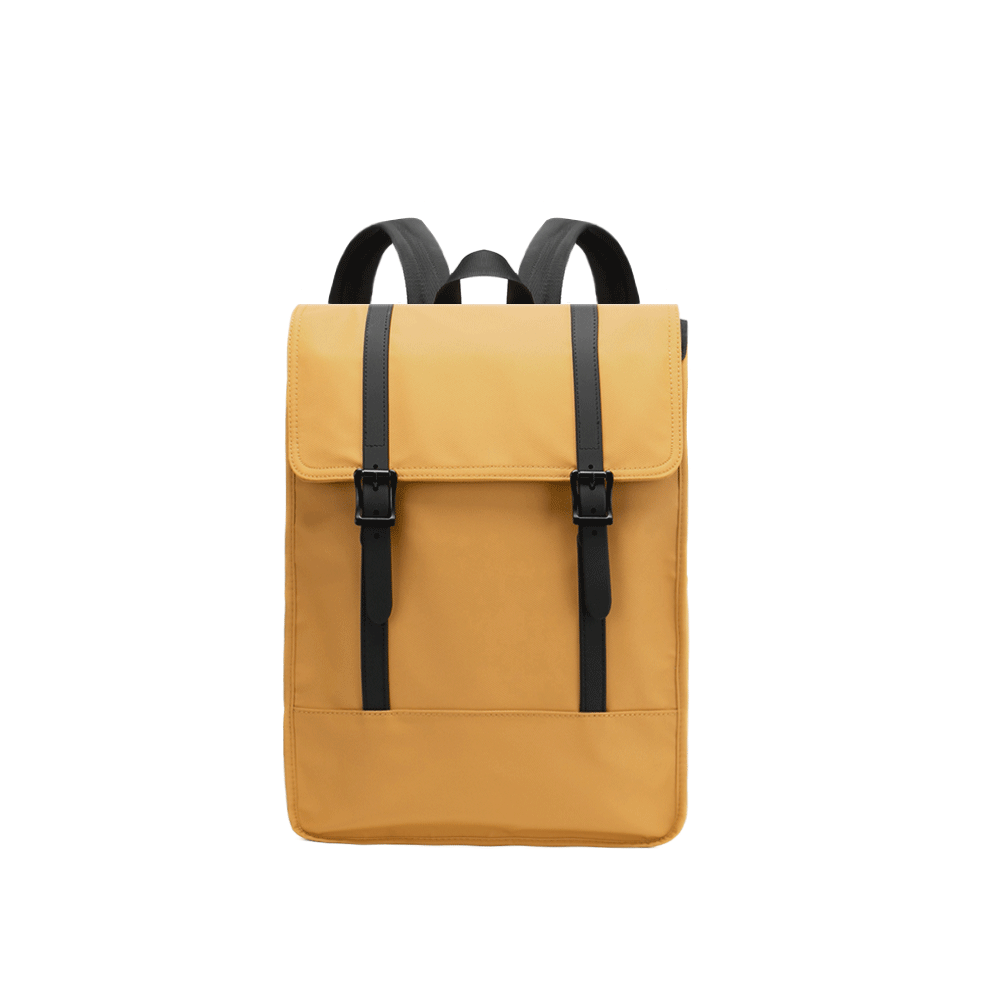 유니섹스 노트북 백팩