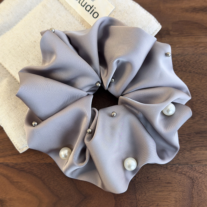 Σκραντς με Μάρμαρο