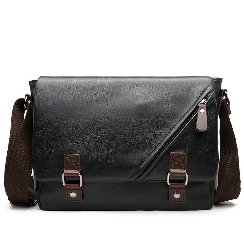 Men's Crossbody Bag