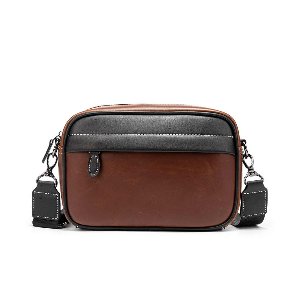 Men's Crossbody Bag