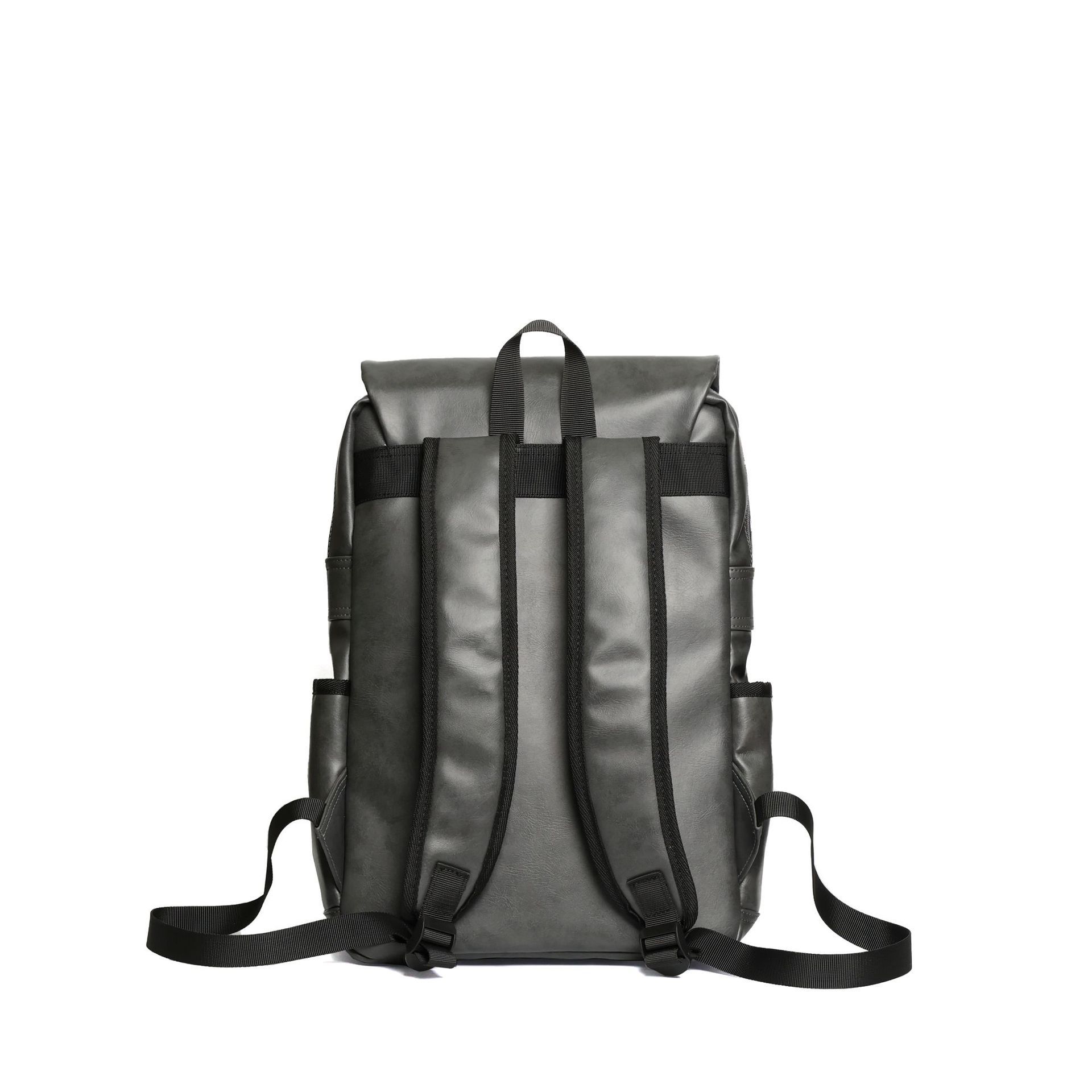 남성 대용량 트래블 백팩