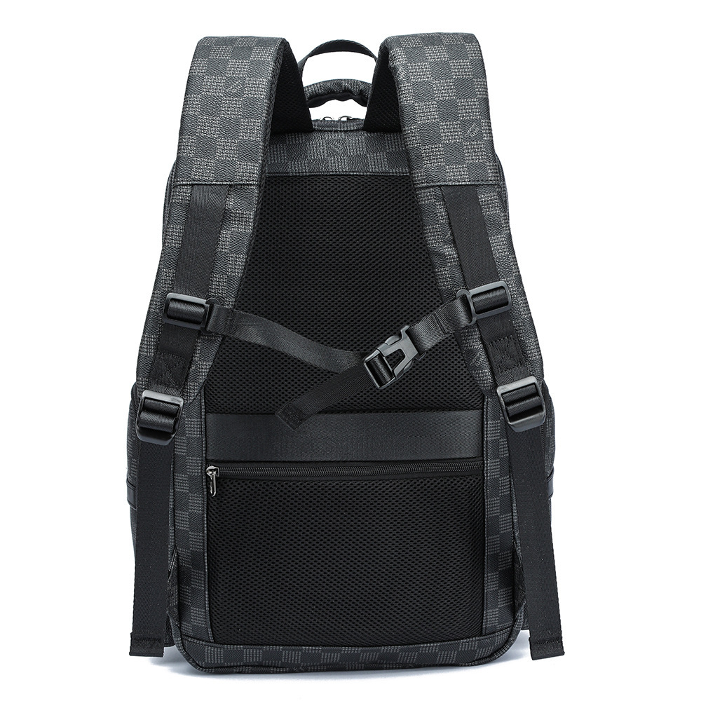 Sac à Dos Vintage pour Homme