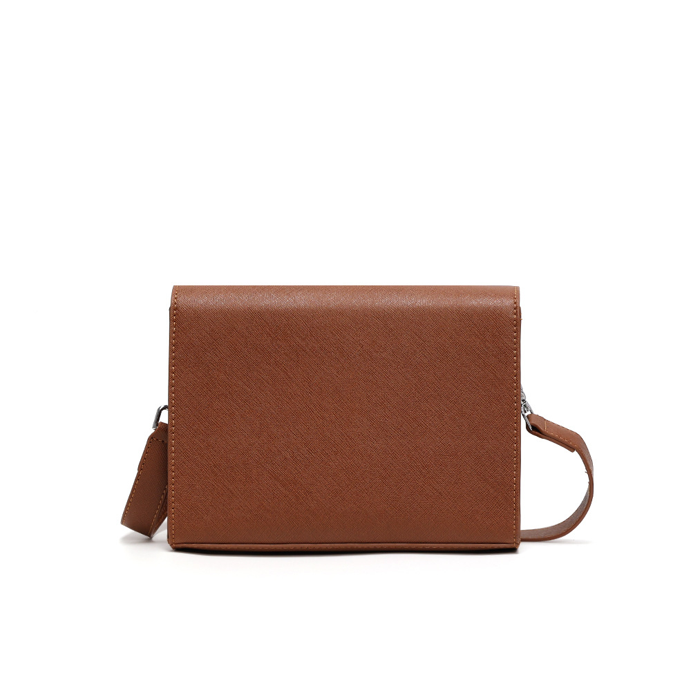 Sac Bandoulière Homme