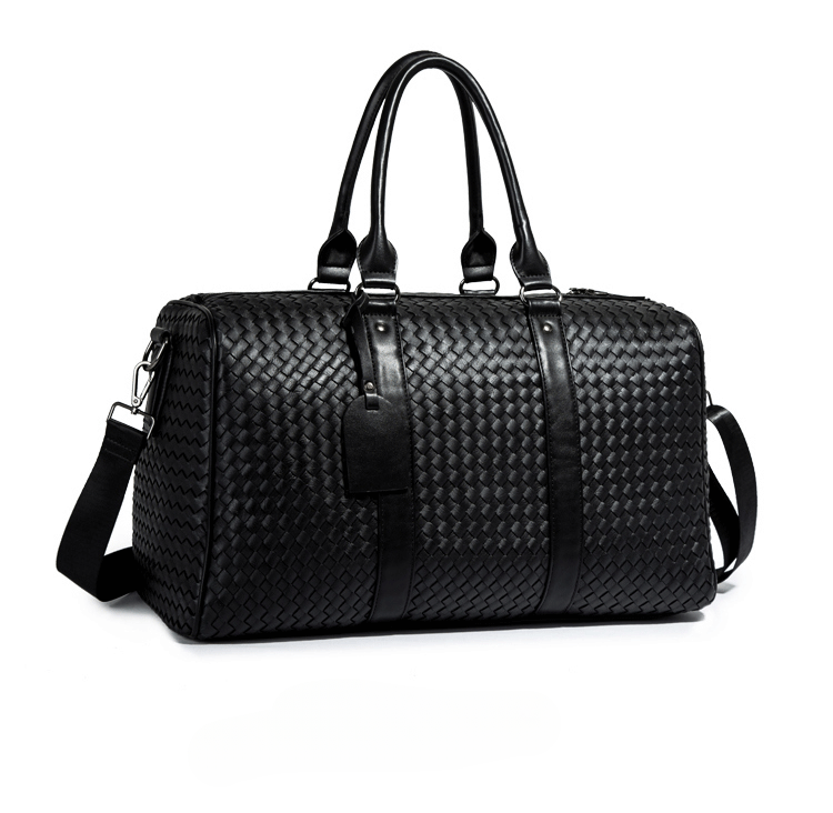 Сумка Тот Унисекс