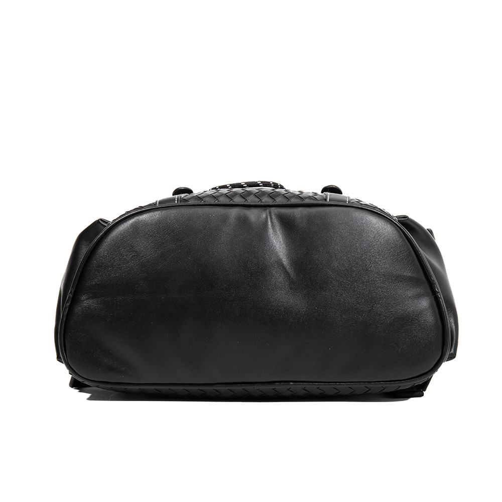 영국 스타일 비즈니스 노트북 백팩