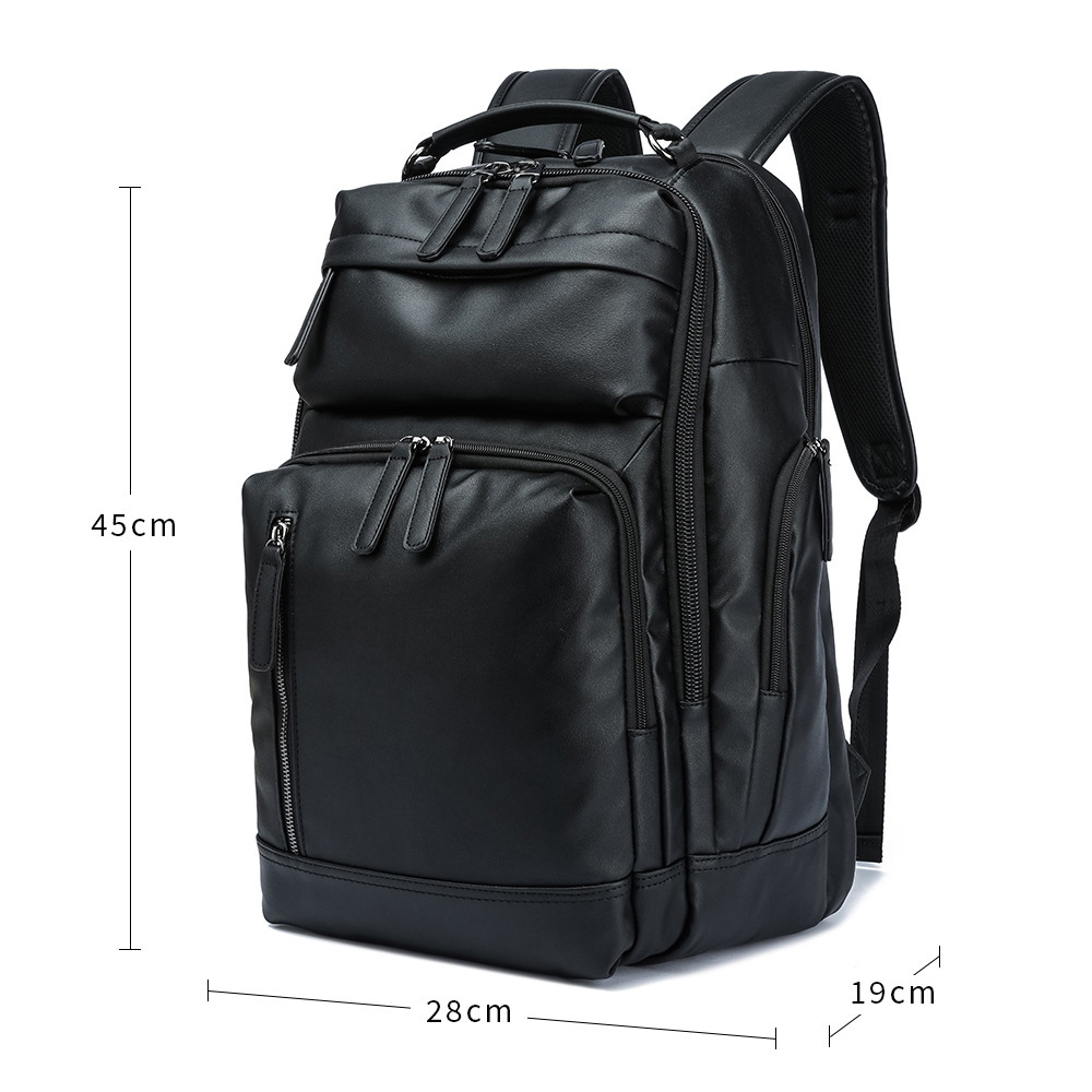 Mochila Xadrez para Homem