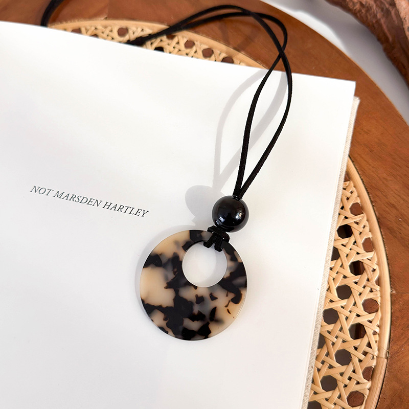 Geometriskt Sköldpaddshänge