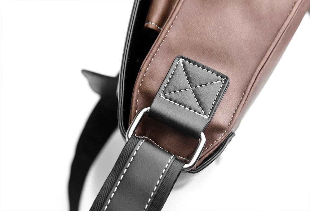 Кроссбоди для мужчин