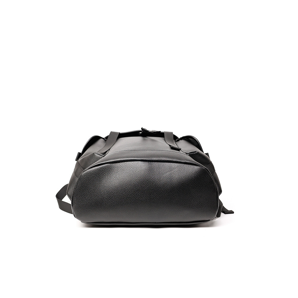 유니섹스 대용량 백팩