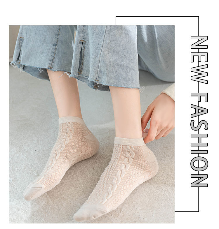 Tất Nữ Không Hiện Retro Dân Tộc Nổi