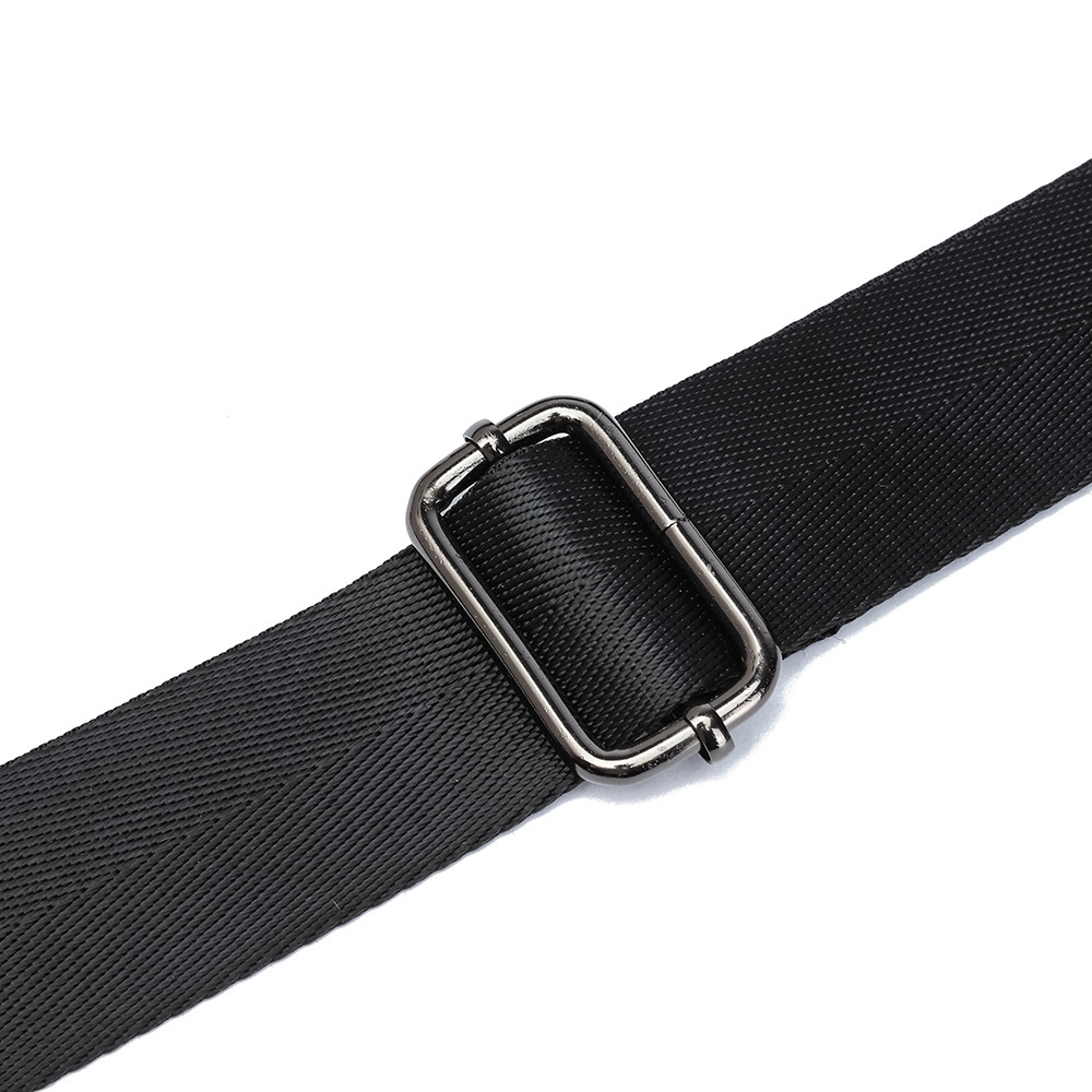 Borsa a tracolla uomo