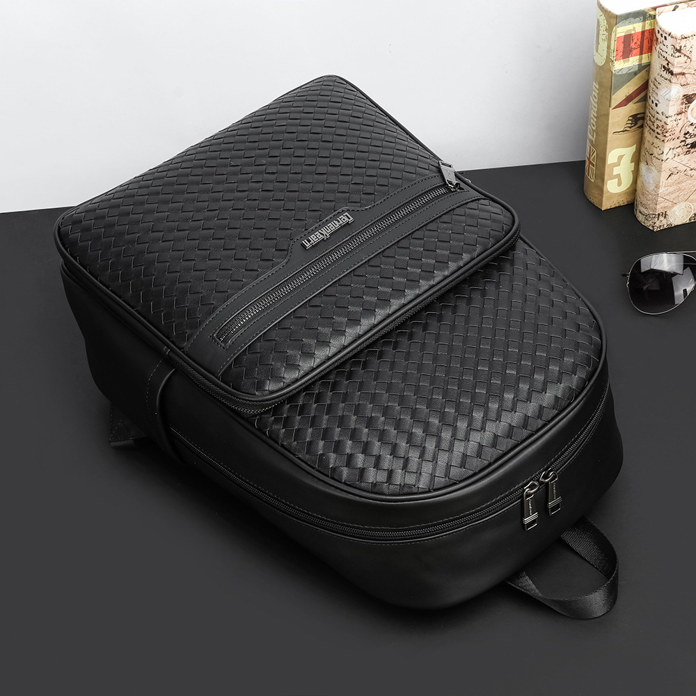 Tas Ransel Minimalis