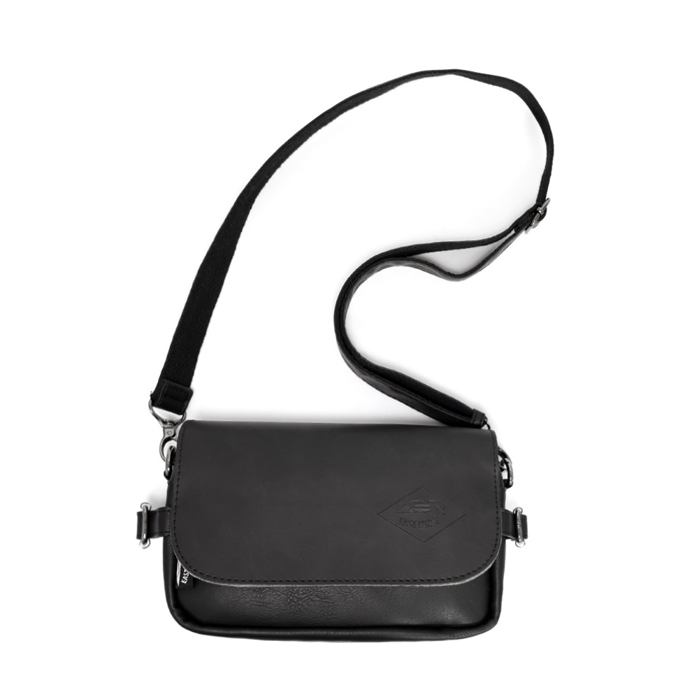 Geantă Crossbody pentru Bărbați