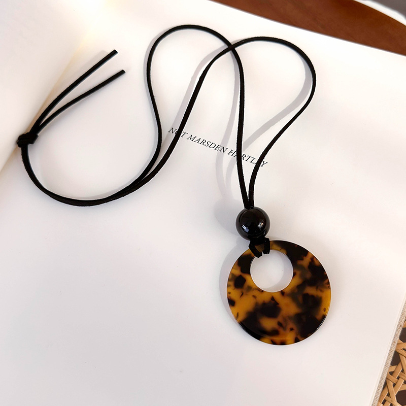 Geometriskt Sköldpaddshänge