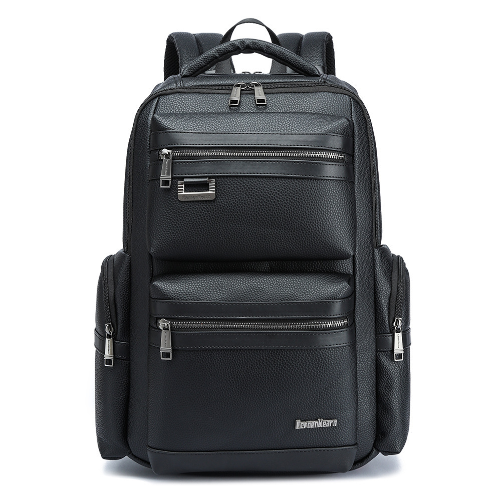 비즈니스 여행 백팩